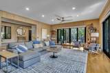 25001 River Road - Photo 13