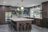 25001 River Road - Photo 14