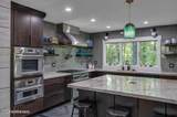 25001 River Road - Photo 15