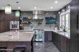 25001 River Road - Photo 16