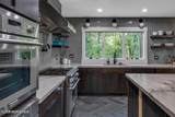 25001 River Road - Photo 17