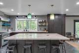 25001 River Road - Photo 18