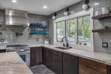 25001 River Road - Photo 19