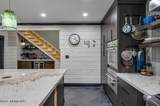 25001 River Road - Photo 20