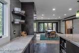 25001 River Road - Photo 21