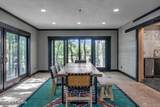 25001 River Road - Photo 23