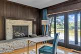 25001 River Road - Photo 25