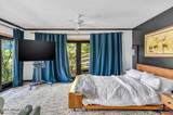 25001 River Road - Photo 28