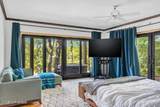 25001 River Road - Photo 29