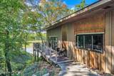 25001 River Road - Photo 61