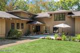 25001 River Road - Photo 62