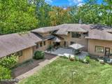 25001 River Road - Photo 63