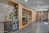 25001 River Road - Photo 7