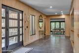 25001 River Road - Photo 8