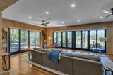 25001 River Road - Photo 9