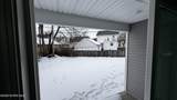 1926 Meadowlark Avenue - Photo 10