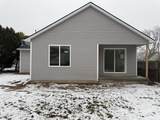 1926 Meadowlark Avenue - Photo 11