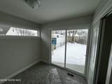 1926 Meadowlark Avenue - Photo 9