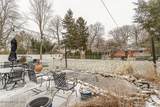 3628 Chesterton Drive - Photo 33