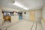 9864 Bucher Road - Photo 45