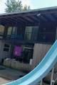 9864 Bucher Road - Photo 47