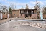 9864 Bucher Road - Photo 51