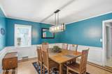 331 Fairlawn Place - Photo 16