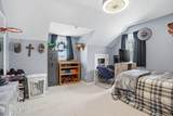 331 Fairlawn Place - Photo 19