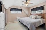 331 Fairlawn Place - Photo 22