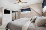 331 Fairlawn Place - Photo 23