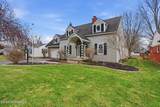 331 Fairlawn Place - Photo 27