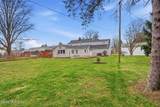 331 Fairlawn Place - Photo 30