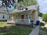 2110 Wychwood Road - Photo 1
