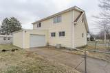 2226 Peabody Avenue - Photo 38