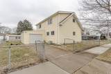 2226 Peabody Avenue - Photo 39