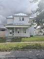 204 Broadway Street - Photo 3