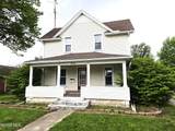 305 Mckinley Street - Photo 1