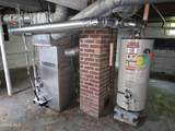 305 Mckinley Street - Photo 10