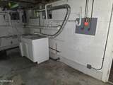 305 Mckinley Street - Photo 11