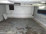 305 Mckinley Street - Photo 12