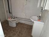 305 Mckinley Street - Photo 13