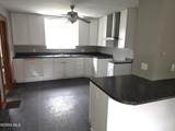 305 Mckinley Street - Photo 14