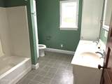 305 Mckinley Street - Photo 15