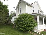 305 Mckinley Street - Photo 3