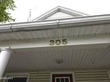305 Mckinley Street - Photo 4