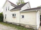 305 Mckinley Street - Photo 5
