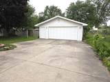 305 Mckinley Street - Photo 6