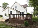305 Mckinley Street - Photo 7