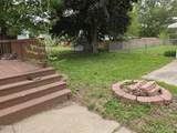 305 Mckinley Street - Photo 9