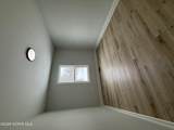 4550 Vineyard Road - Photo 22